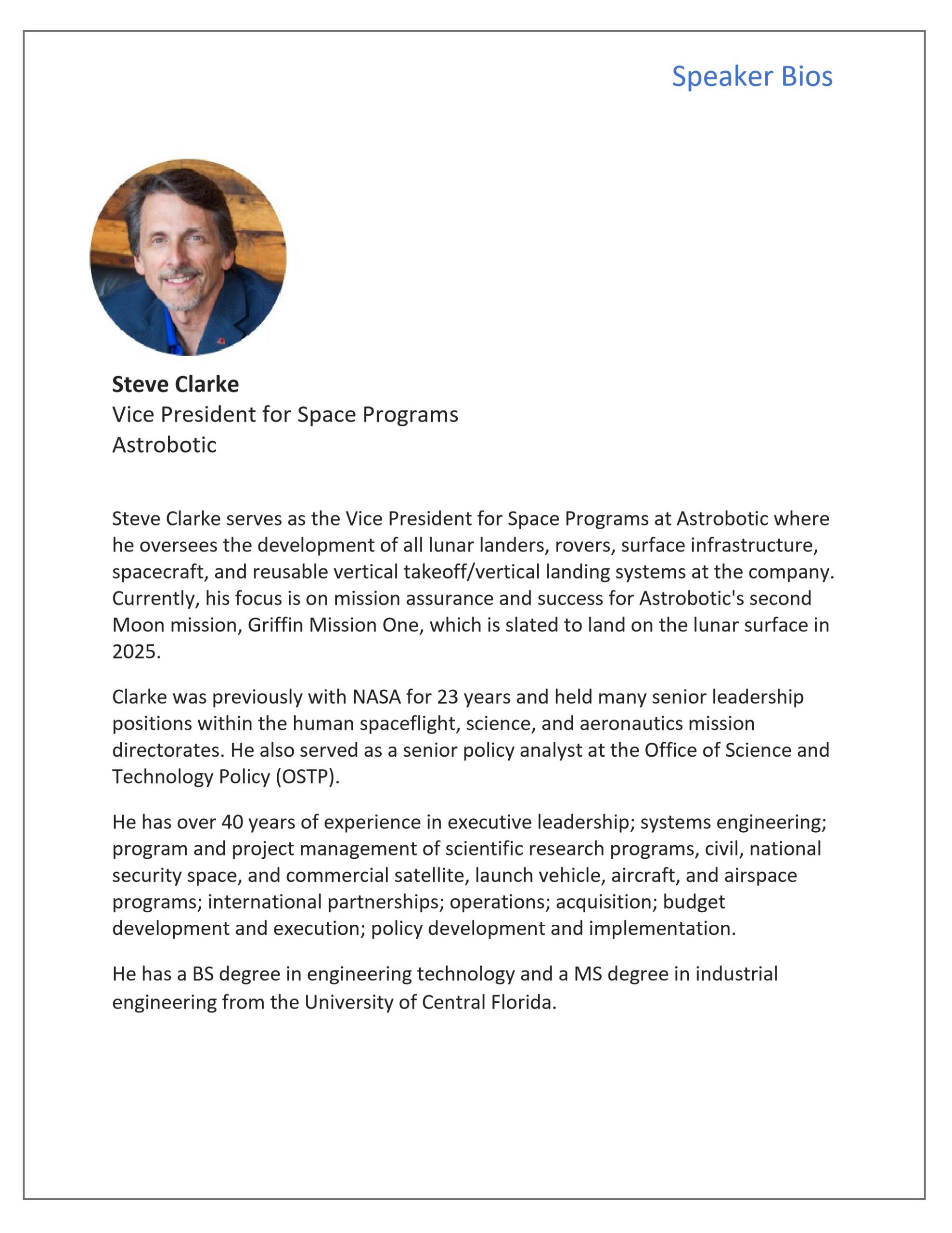 The Pittsburgh Committee on Foreign Relations