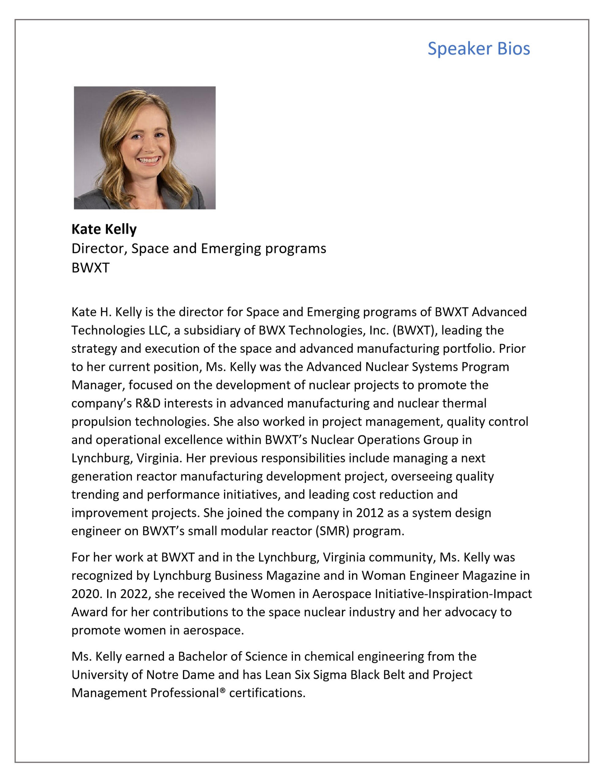 The Pittsburgh Committee on Foreign Relations